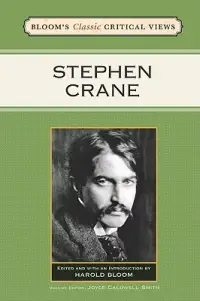 在飛比找博客來優惠-Stephen Crane