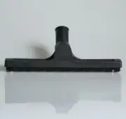 HARD FLOOR HEAD BRUSH 35MM FOR Miele Bosch Wertheim Nilfisk VAX Vacuum cleaner