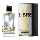 Yves Saint Laurent LAbsolu Platine E.D.P For Women 90 ML/3 FL OZ New Perfume