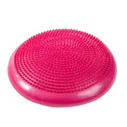 Foam Roller for Back Cushion Ergonomic Seating