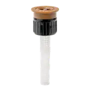 K-Rain 3.6m Female 360° Fixed Spray Nozzle - 20 Pack