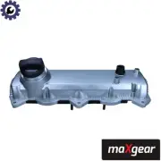 CYLINDER HEAD COVER 28-0909 FOR VW CADDY/II/Box/Body/MPV POLO/III/CLASSIC/IV A3