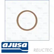 Seal Oil Sump Drain Plug MB BMW Mini VW Seat:W123,601,W201,F07,S123,F10,F11