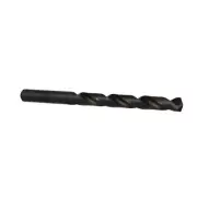 7/16 HSS Split Point Jobber Length Drill Bit