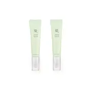 BEAUTY OF JOSEON - Light On Serum : Centella + Vita C - 30ml...