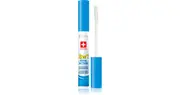 Eveline Cosmetics Total Action Eyelash Serum 8 In 1 10 Ml