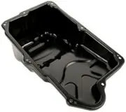 pan Transmission Replace# 2463700112 AUTO-MOHITO 1pack