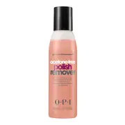 [OPI] Acetone-Free Nail Polish Remover