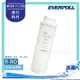 【EVERPOLL】 RO-600/RO600 │專用第二道RO逆滲透膜濾心/濾芯R-RO│直出式/簡易型 RO逆滲透/純水機│適用RO-500