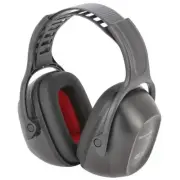 HONEYWELL Howard Leight VERSHIELD VS130M Safety Protective Earmuff
