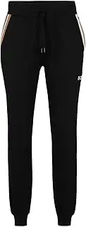 [BOSS] Men's Jogging Bottoms Tracksuit Bottoms Homewear Loungewear Iconic Pants