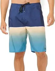 [Rip Curl] Mens Dawn Patrol Boardshort Dawn Patrol Boardshort Board Shorts