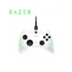 【雷蛇】Razer Wolverine V2 Chroma 金剛狼 for Xbox / PC 有線控制器(可拆式 USB-C)