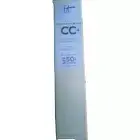 IT"Your Skin But Better"CC+ Color Correcting Full Coverage Cream. Tan Warm