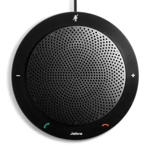 Jabra Speak 510 UC 會議電話揚聲器