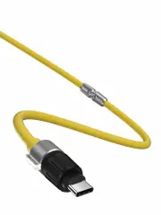 Shargeek Phantom USB-C to USB-C Cable