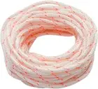 4.0 mm Recoil Starter Rope Pull Cord 10-Meter Trimmer Edger Brush
