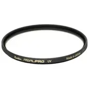Kenko 86mm RealPro MC UV Filter