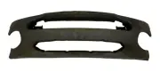 Aston Martin DB7 Vantage Front Bumper Foam 72-121808-AC OEM & NEW