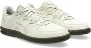 [ASICS] Unisex Adult Sneaker Sneakers