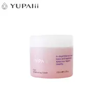 在飛比找蝦皮購物優惠-【Yupalii】潤澤抗熱修復霜100ml