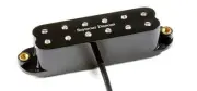 Seymour Duncan SJBJ-1 JB Jr for Strat - black, bridge