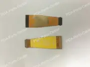 10pcs Keypad Flex Cable for Symbol MC75 MC7506 MC7596 MC7598