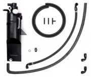 RCM DRY SUMP RHD FITTING KIT (FOR SUBARU)