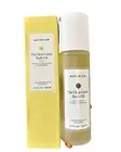 NATURIUM THE GLOW GETTER BODY OIL NEW/SEALED *BEST PRICE/FREE SHIPPING* 3.4 FLOZ