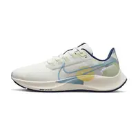 在飛比找蝦皮商城優惠-【NIKE】W NIKE AIR ZOOM PEGASUS 