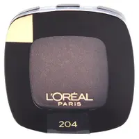 在飛比找Coupang 酷澎優惠-L'OREAL PARIS 巴黎萊雅 色彩豐富眼影 3.5g