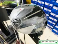 在飛比找Yahoo!奇摩拍賣優惠-[小鷹小舖] Titleist Golf TSi1 Driv