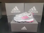 Brand New JR CodeChaos Boa (US 2)