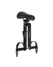 Shotgun MTB Baby Seat