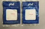 2 new PHD 17509-2-06 compact reed switch