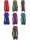 Long-Kaftan-dress--Maxi-Plus-Size-Women-Caftan-Hippy-Boho-Night-Gown-Tunic-Dress