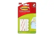 Command Poster Strips (Box of 6)