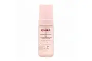 Alya Skin Foaming Micellar Cleanser 120ml