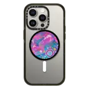 Snappy Grip Stand Snappy™ Grip Stand MagSafe Compatible Can You Feel the Energy