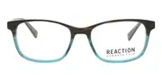 Kenneth Cole New York KC0798 092 Men's Glasses Tortoiseshell Size 52 - Private Health Rebate - Blue Light Block Available