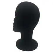 Lightweight Foam Stand Hat Display Holder Head Stand - For