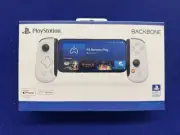 Backbone One PlayStation Edition Mobile Gaming Controller for iPhone (Lightning)