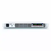 Instek PSU 40-38 1 Ch Prog DC Power Supply, 1520W, 40V/38A