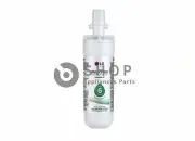 Genuine LG Fridge Internal Water Filter LT700P ADQ36006101