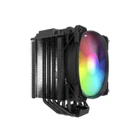 在飛比找蝦皮商城優惠-MONTECH 君主 Air Cooler 210 CPU散