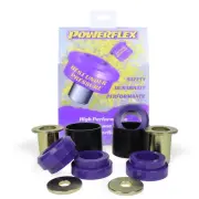 Powerflex for Nissan GT-R Rear Diff Mounting Bushings (Street)