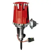 MSD 8391 Fits Chrysler 331/354 For HemiReady-to-Run Distributor (for: Chrysler)