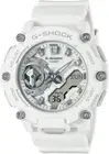 [New] CASIO G-SHOCK GMA-S2200M-7AJF MID SIZE Women's Watch in Box