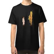 Hereditary T-shirt