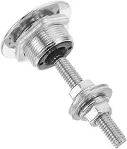 iplusmile Car Hood Lock Durable Engine Bonnet Latch for Secure Vehicle Safety Easy Installation for Various Car Models Versatile